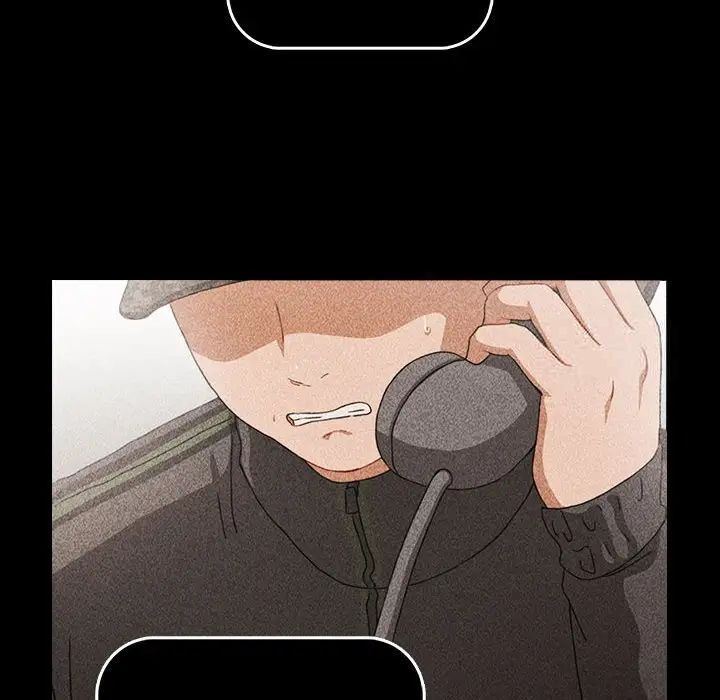 [Manhwa] Children make choices - Korean comics Plot, big breasts#[242P]-36