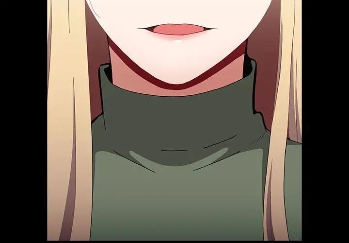 [Manhwa] Children make choices - Korean comics Plot, big breasts#[242P]-4