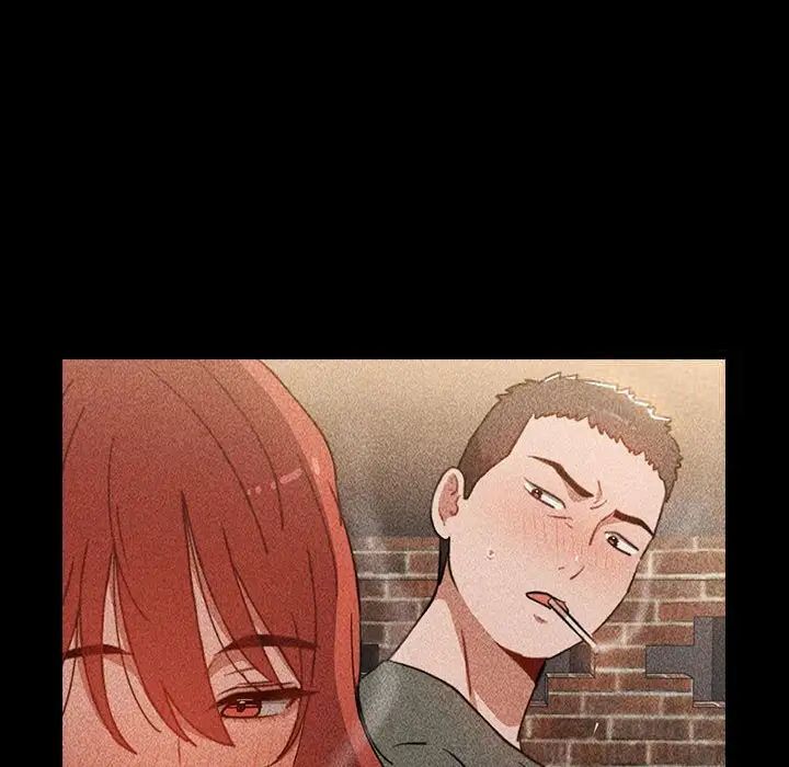 [Manhwa] Children make choices - Korean comics Plot, big breasts#[242P]-44