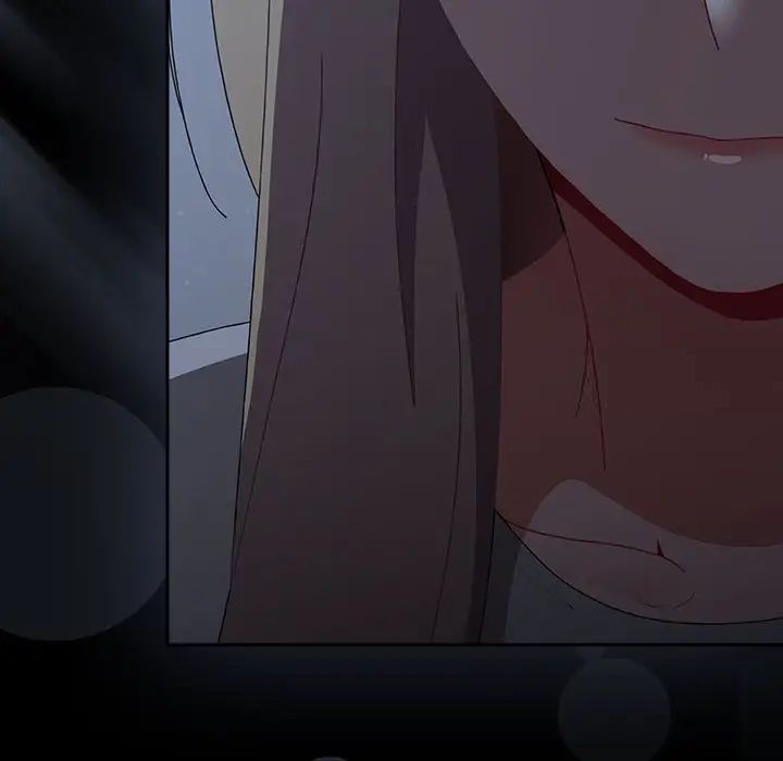 [Manhwa] Children make choices - Korean comics Plot, big breasts#[242P]-48