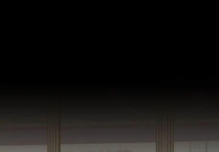 [Manhwa] Children make choices - Korean comics Plot, big breasts#[242P]-5