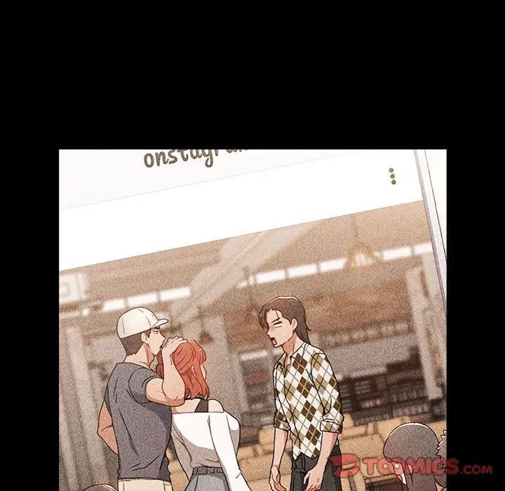 [Manhwa] Children make choices - Korean comics Plot, big breasts#[242P]-55