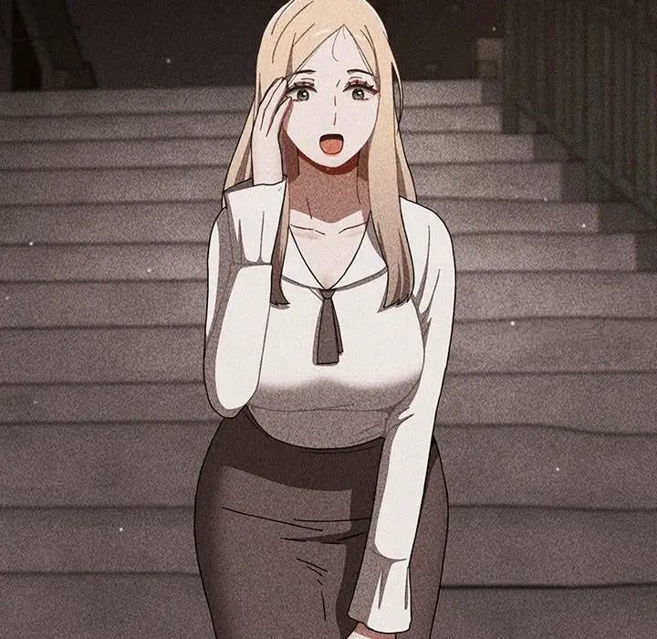[Manhwa] Children make choices - Korean comics Plot, big breasts#[242P]-58