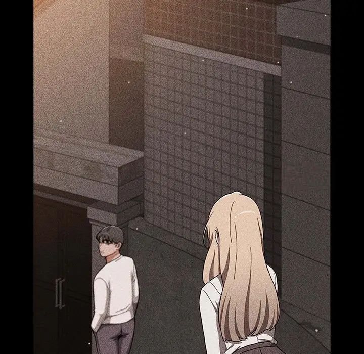 [Manhwa] Children make choices - Korean comics Plot, big breasts#[242P]-61