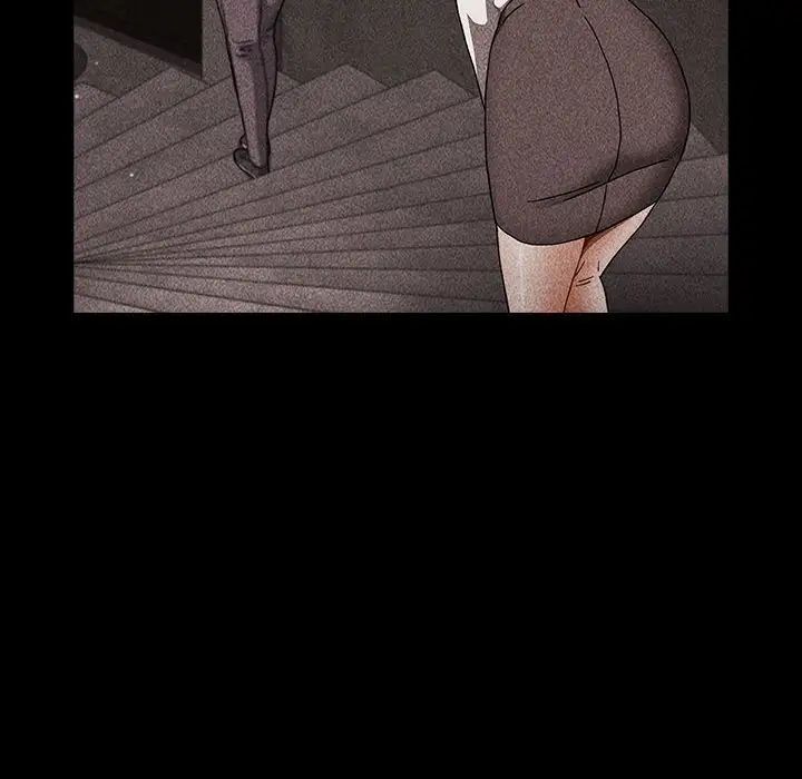 [Manhwa] Children make choices - Korean comics Plot, big breasts#[242P]-62
