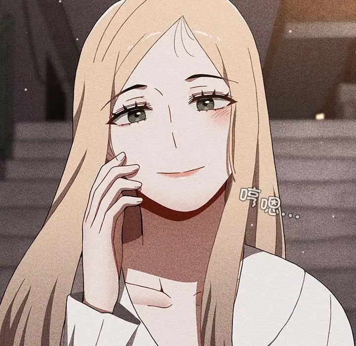 [Manhwa] Children make choices - Korean comics Plot, big breasts#[242P]-66
