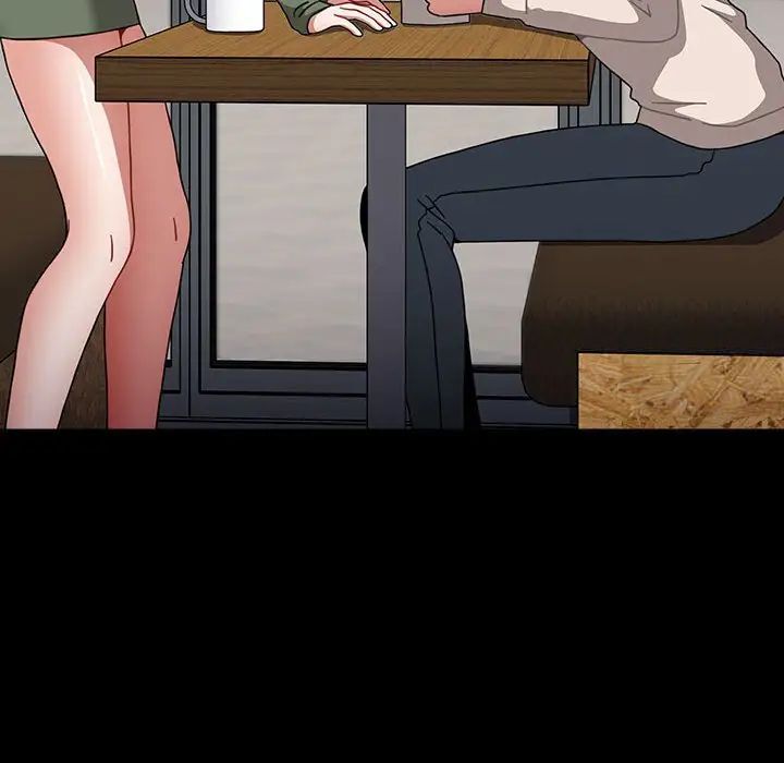 [Manhwa] Children make choices - Korean comics Plot, big breasts#[242P]-7