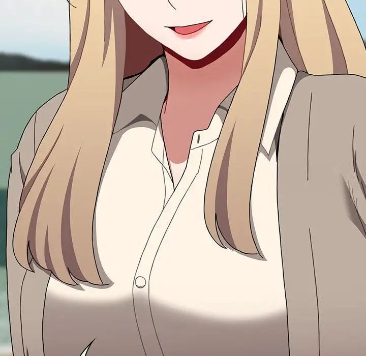 [Manhwa] Children make choices - Korean comics Plot, big breasts#[242P]-72