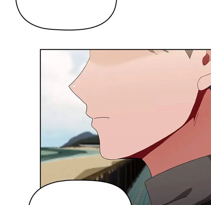 [Manhwa] Children make choices - Korean comics Plot, big breasts#[242P]-79