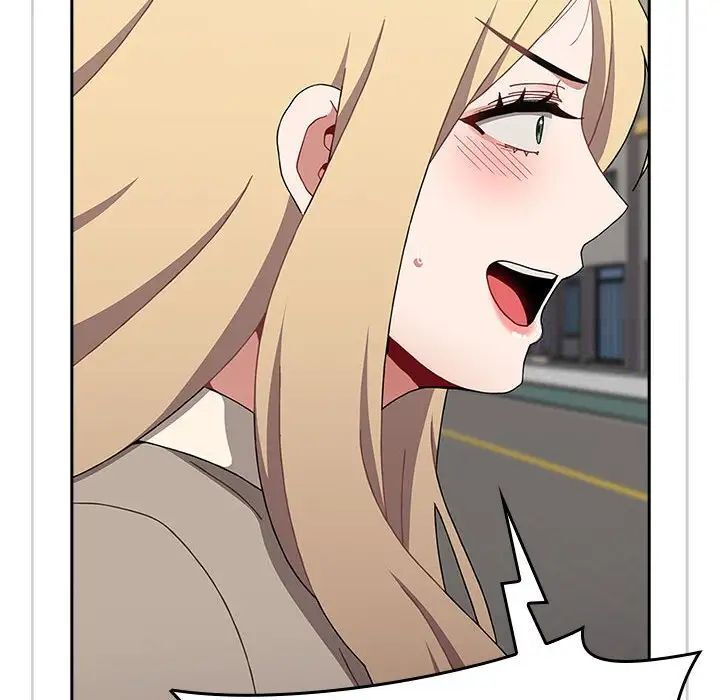 [Manhwa] Children make choices - Korean comics Plot, big breasts#[242P]-86