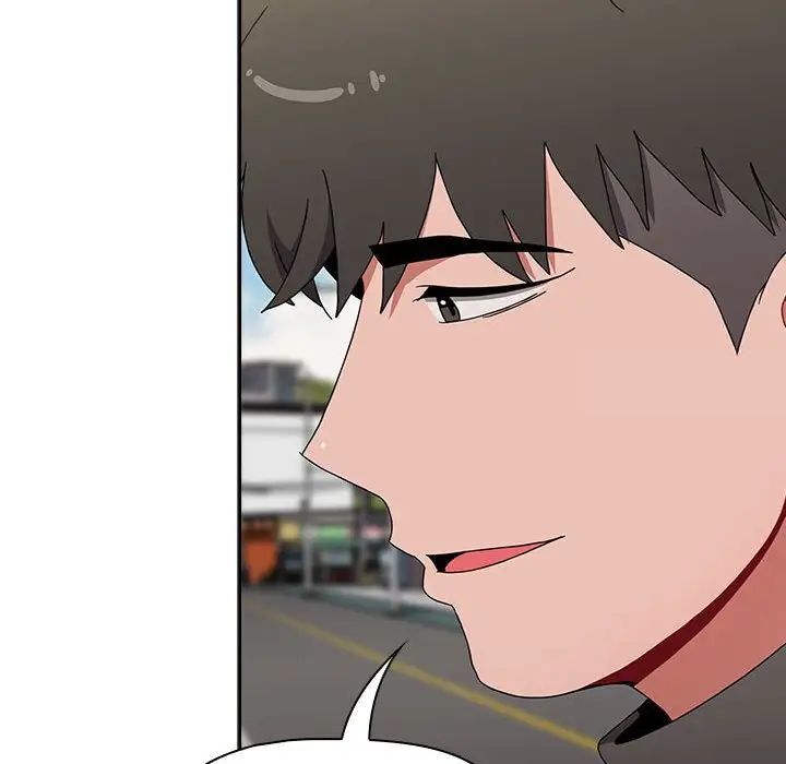 [Manhwa] Children make choices - Korean comics Plot, big breasts#[242P]-98