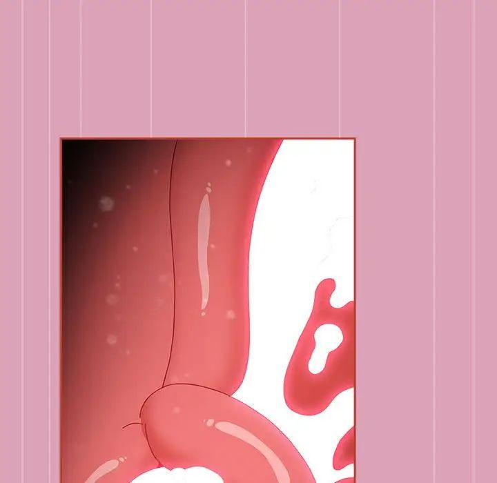 [Manhwa] Children make choices - Korean comics Plot, big breasts#[181P]-105