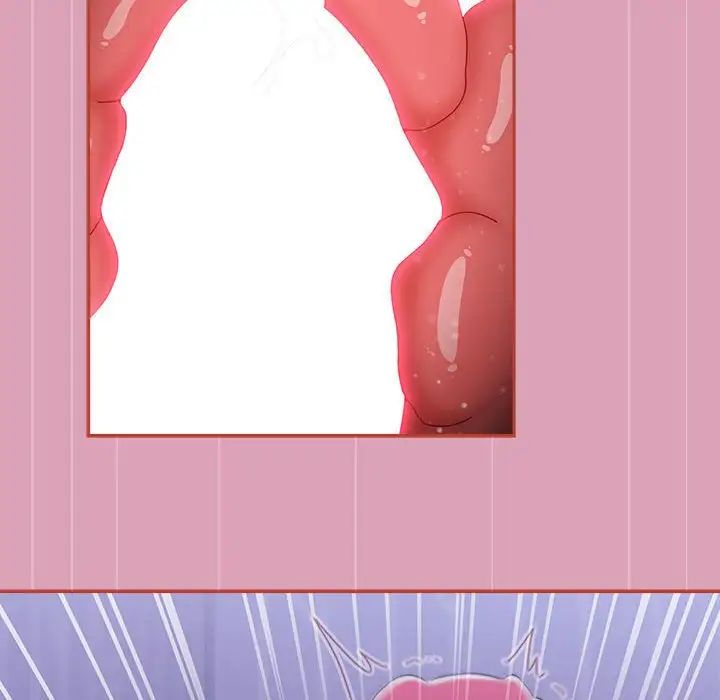 [Manhwa] Children make choices - Korean comics Plot, big breasts#[181P]-106