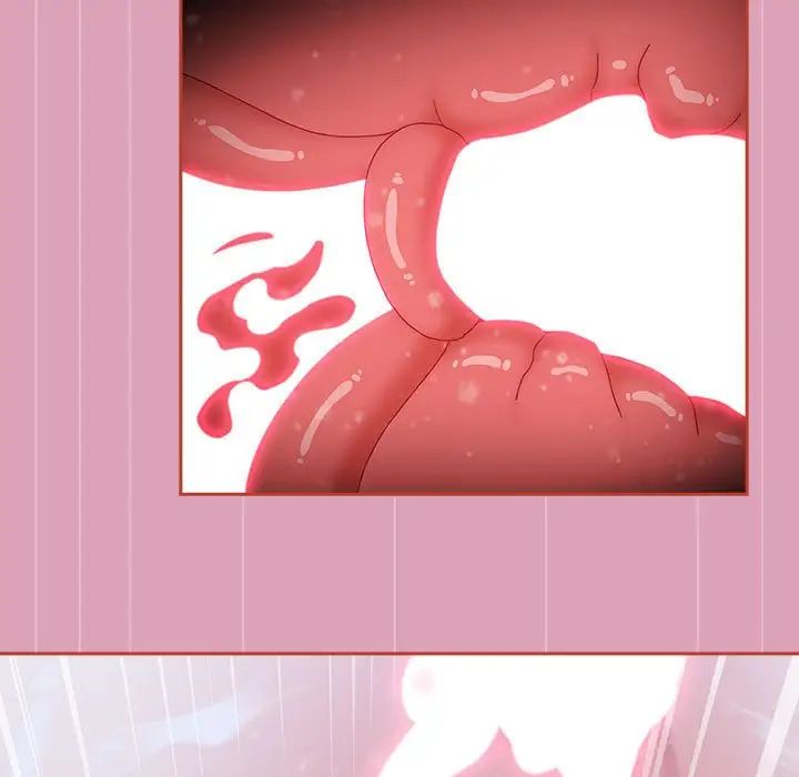 [Manhwa] Children make choices - Korean comics Plot, big breasts#[181P]-111