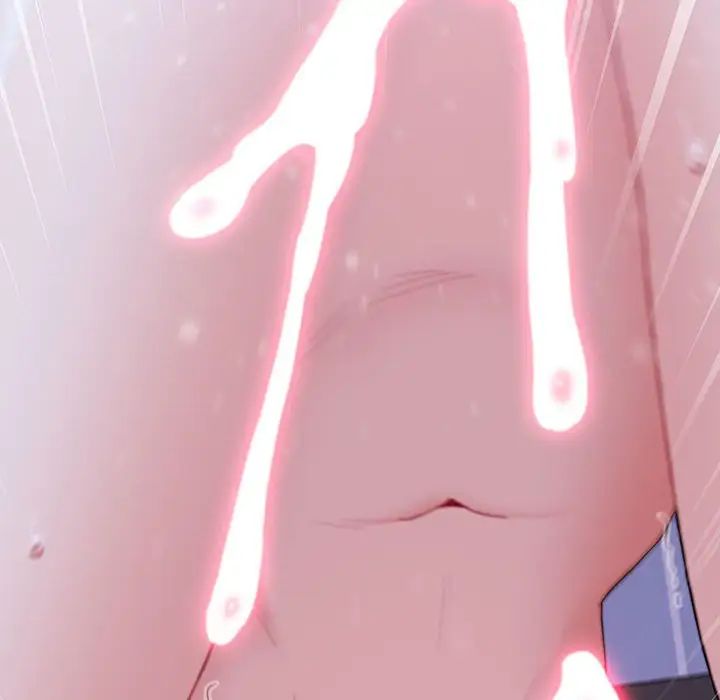[Manhwa] Children make choices - Korean comics Plot, big breasts#[181P]-112