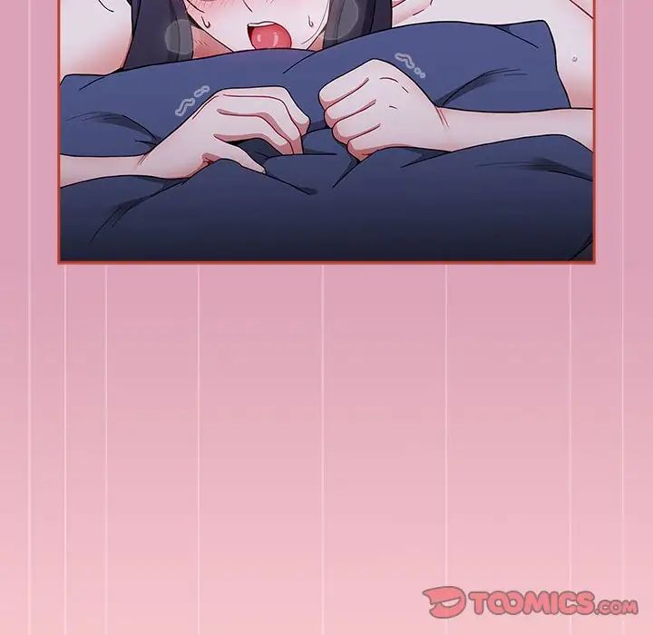 [Manhwa] Children make choices - Korean comics Plot, big breasts#[181P]-116