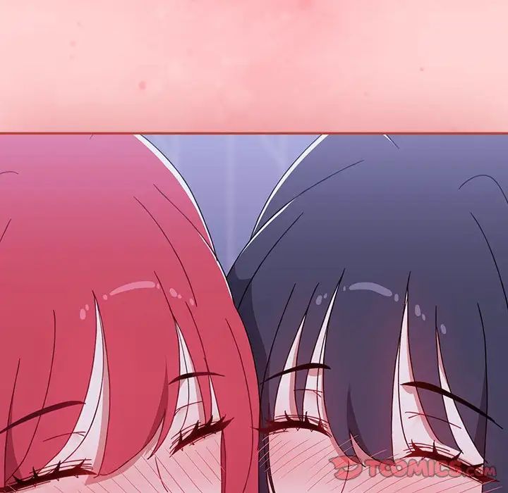 [Manhwa] Children make choices - Korean comics Plot, big breasts#[181P]-124