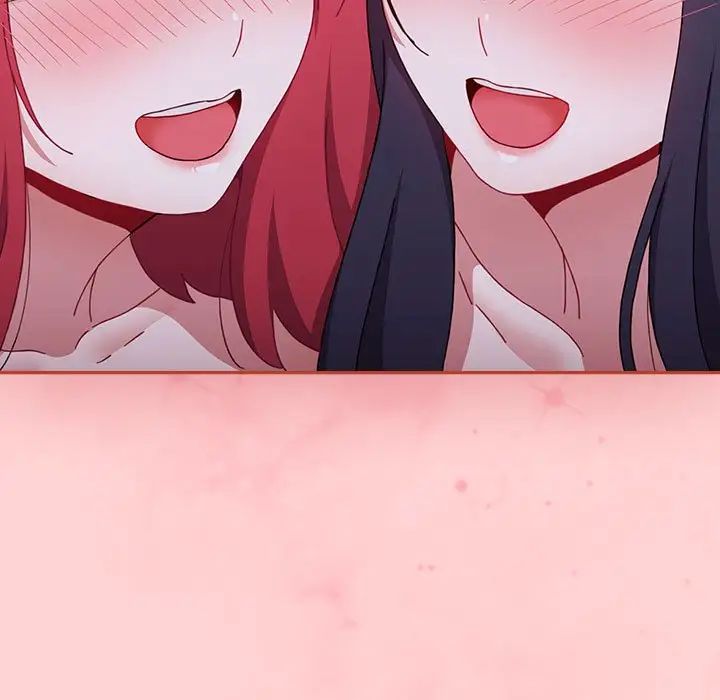 [Manhwa] Children make choices - Korean comics Plot, big breasts#[181P]-125