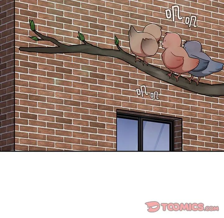 [Manhwa] Children make choices - Korean comics Plot, big breasts#[181P]-132