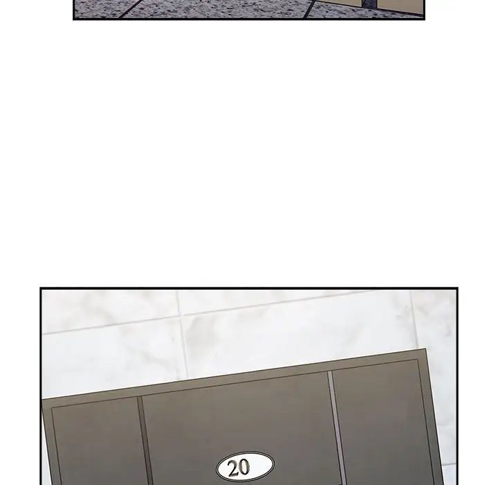 [Manhwa] Children make choices - Korean comics Plot, big breasts#[181P]-134