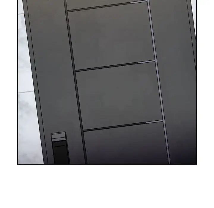 [Manhwa] Children make choices - Korean comics Plot, big breasts#[181P]-135