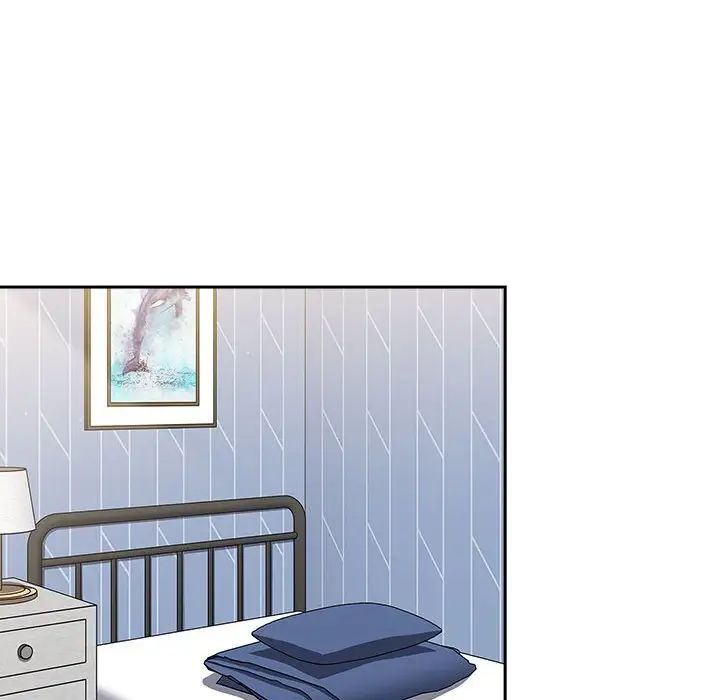 [Manhwa] Children make choices - Korean comics Plot, big breasts#[181P]-136