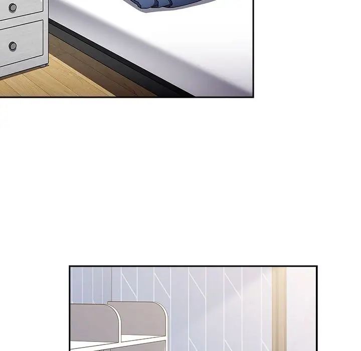 [Manhwa] Children make choices - Korean comics Plot, big breasts#[181P]-137