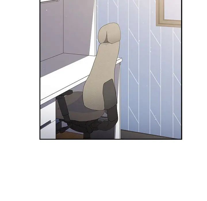 [Manhwa] Children make choices - Korean comics Plot, big breasts#[181P]-138