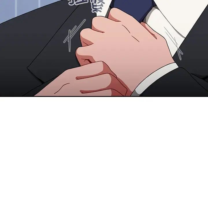 [Manhwa] Children make choices - Korean comics Plot, big breasts#[181P]-144