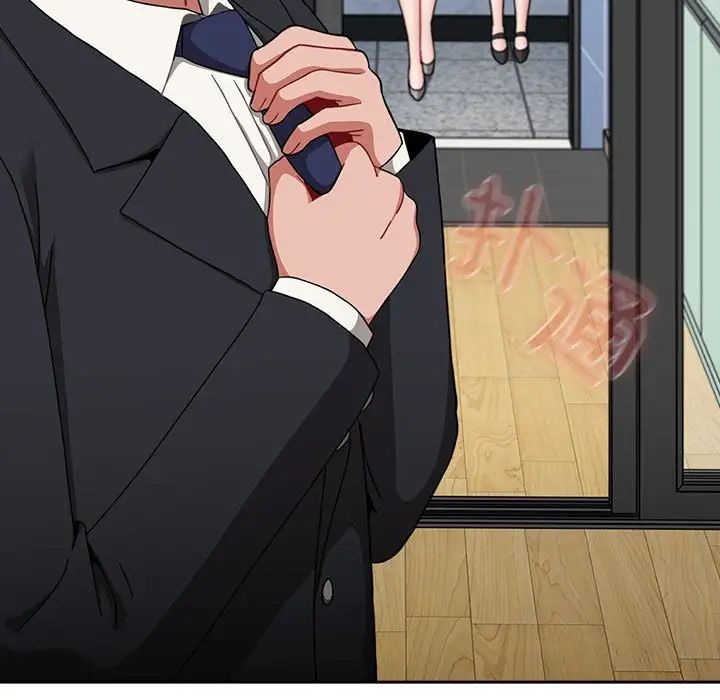 [Manhwa] Children make choices - Korean comics Plot, big breasts#[181P]-147