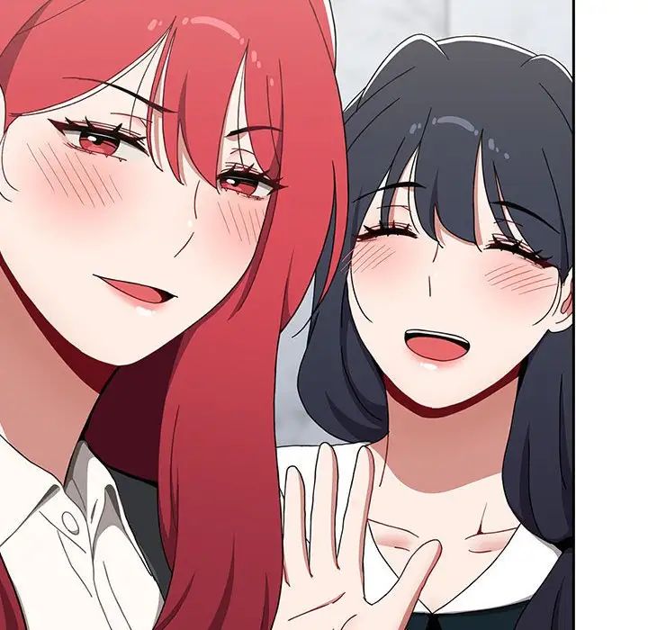 [Manhwa] Children make choices - Korean comics Plot, big breasts#[181P]-150