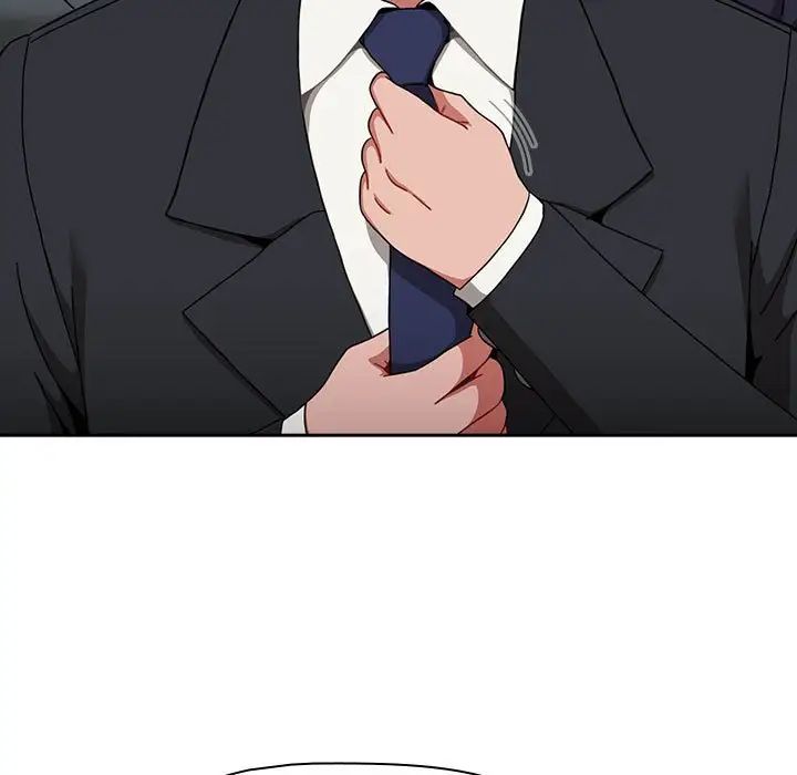 [Manhwa] Children make choices - Korean comics Plot, big breasts#[181P]-153
