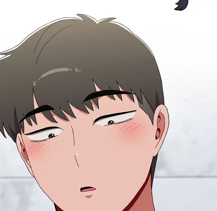 [Manhwa] Children make choices - Korean comics Plot, big breasts#[181P]-163