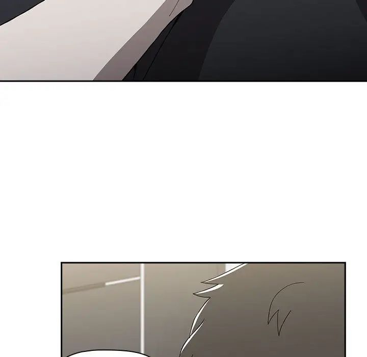 [Manhwa] Children make choices - Korean comics Plot, big breasts#[181P]-165