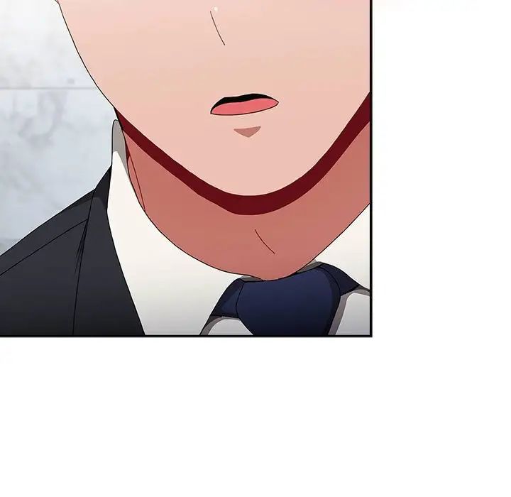 [Manhwa] Children make choices - Korean comics Plot, big breasts#[181P]-173