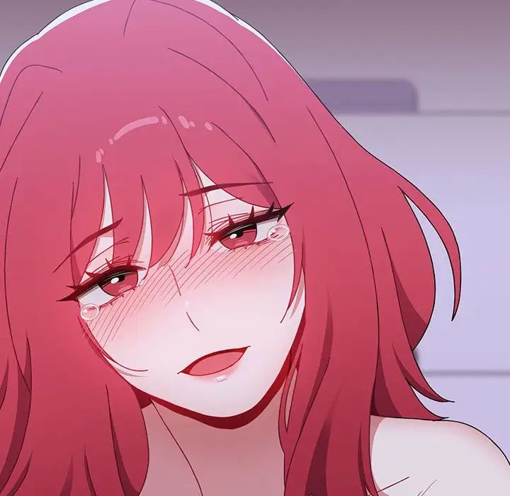 [Manhwa] Children make choices - Korean comics Plot, big breasts#[181P]-24