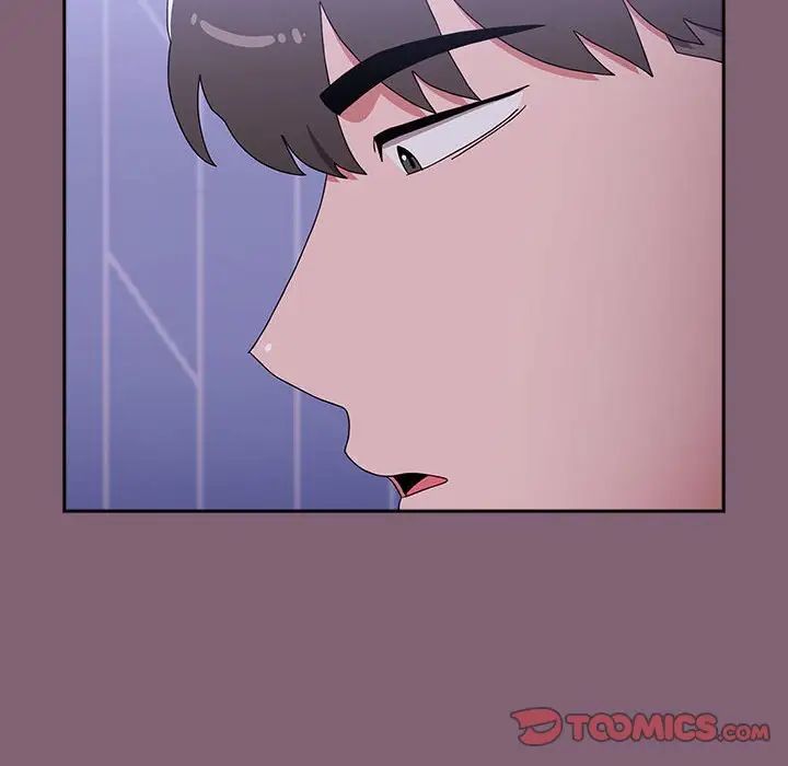 [Manhwa] Children make choices - Korean comics Plot, big breasts#[181P]-28