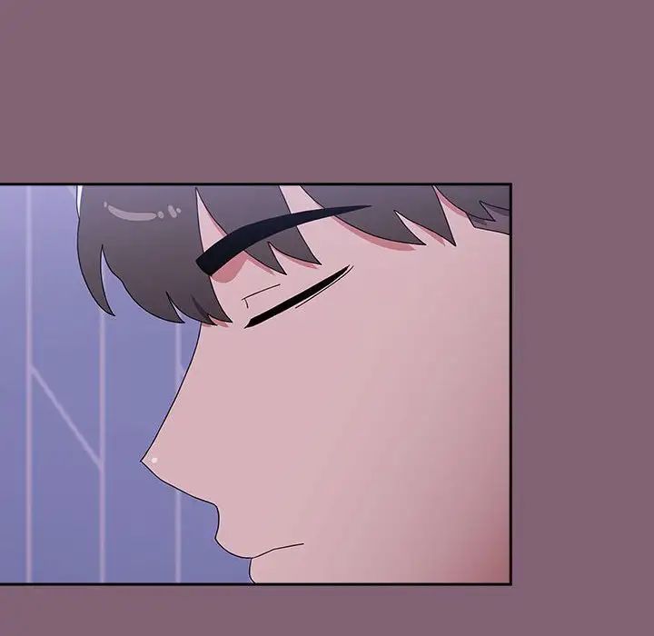 [Manhwa] Children make choices - Korean comics Plot, big breasts#[181P]-32