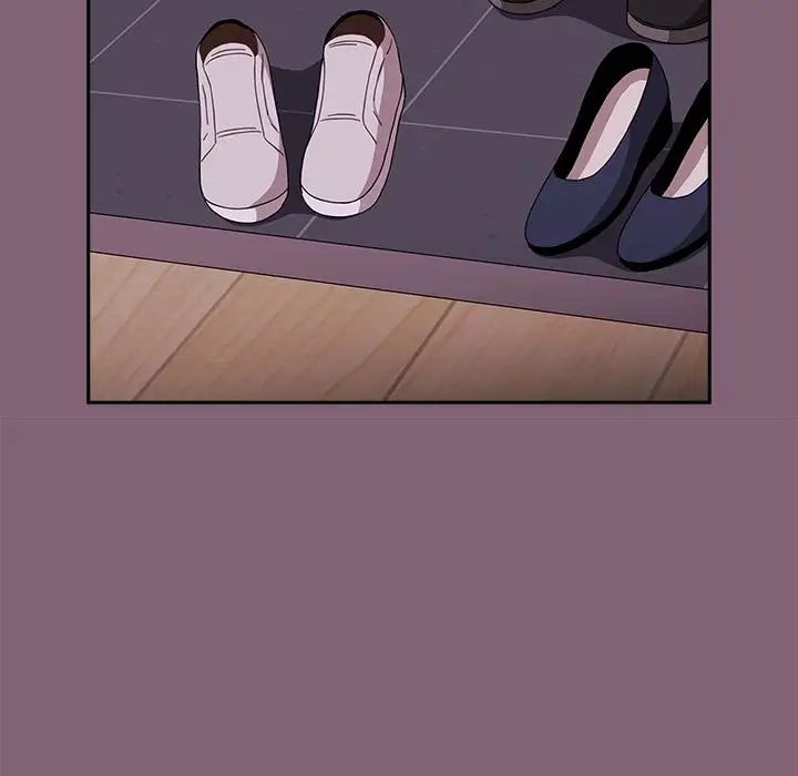 [Manhwa] Children make choices - Korean comics Plot, big breasts#[181P]-35