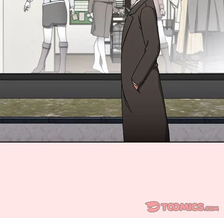[Manhwa] Children make choices - Korean comics Plot, big breasts#[181P]-52