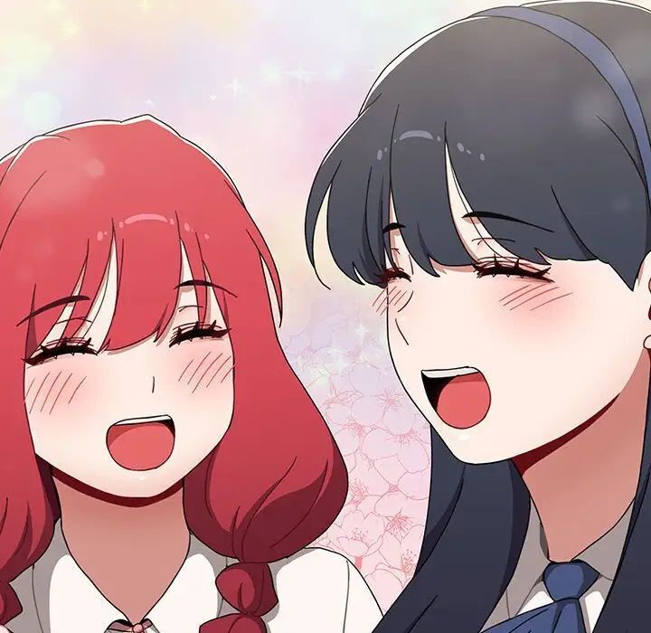 [Manhwa] Children make choices - Korean comics Plot, big breasts#[181P]-64