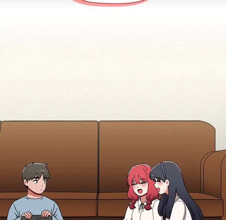 [Manhwa] Children make choices - Korean comics Plot, big breasts#[181P]-66