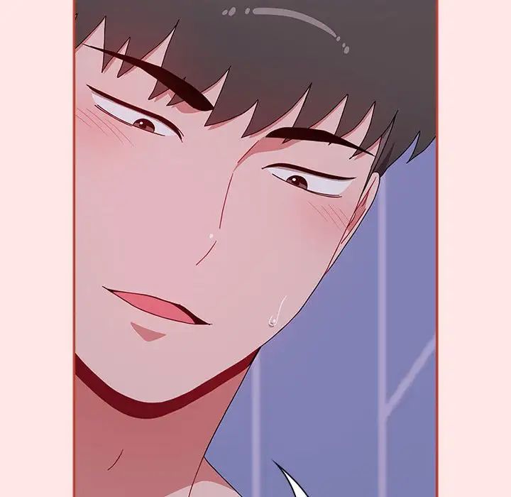 [Manhwa] Children make choices - Korean comics Plot, big breasts#[181P]-74