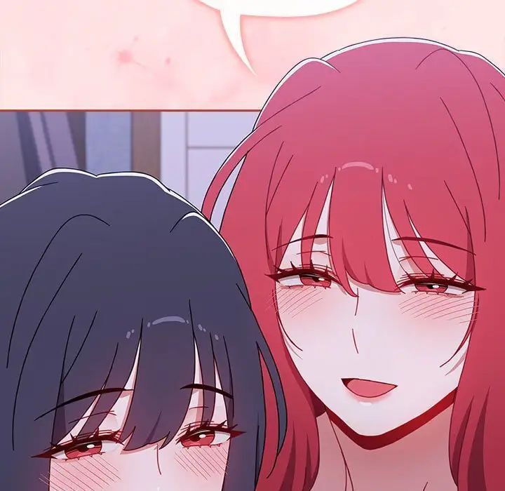[Manhwa] Children make choices - Korean comics Plot, big breasts#[181P]-83