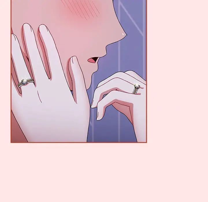 [Manhwa] Children make choices - Korean comics Plot, big breasts#[181P]-86