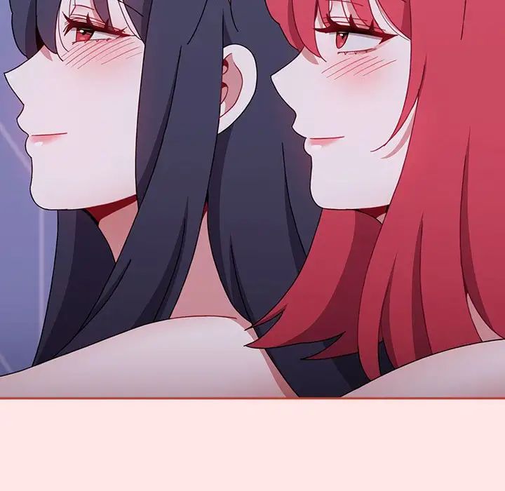 [Manhwa] Children make choices - Korean comics Plot, big breasts#[181P]-88