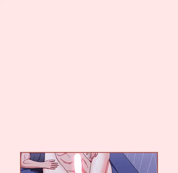 [Manhwa] Children make choices - Korean comics Plot, big breasts#[181P]-89