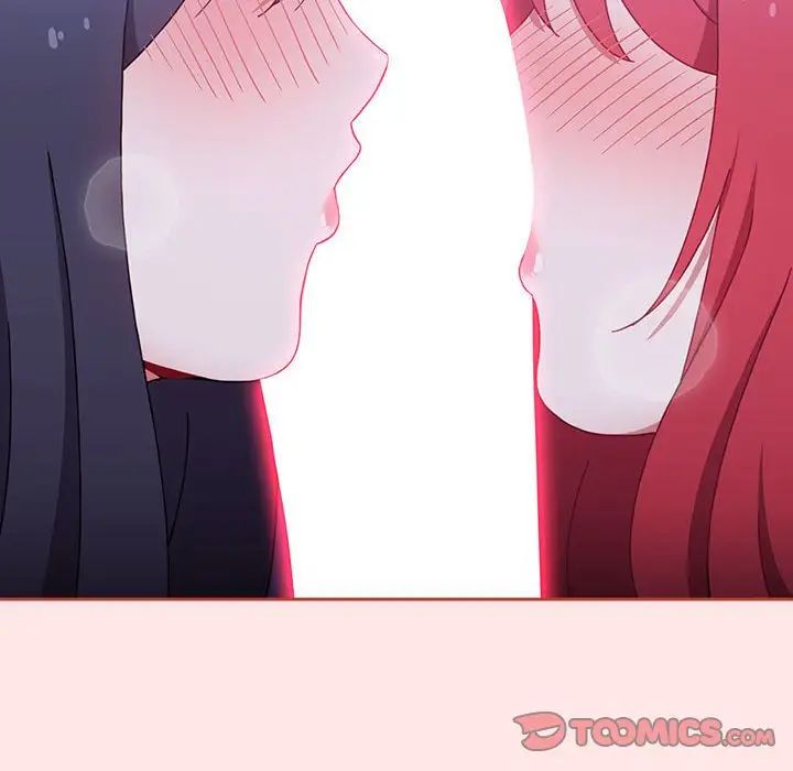 [Manhwa] Children make choices - Korean comics Plot, big breasts#[181P]-92