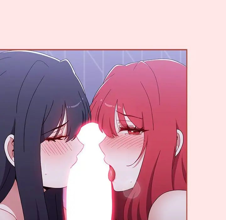 [Manhwa] Children make choices - Korean comics Plot, big breasts#[181P]-93