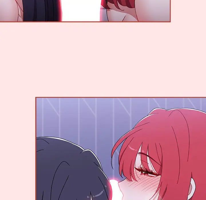 [Manhwa] Children make choices - Korean comics Plot, big breasts#[181P]-94